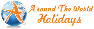 Aroundtheworld Holidays