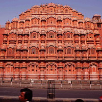 Jaipur