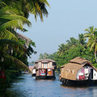 Kerala