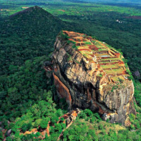 Srilanka